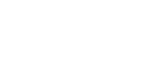 Arco Forte